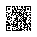 RGH2012-2E-P-163-B QRCode