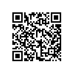 RGH2012-2E-P-201-B QRCode