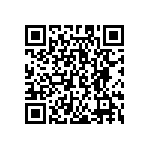 RGH2012-2E-P-202-B QRCode