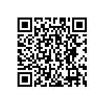 RGH2012-2E-P-203-B QRCode