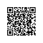 RGH2012-2E-P-204-B QRCode