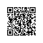 RGH2012-2E-P-223-B QRCode