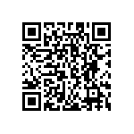 RGH2012-2E-P-301-B QRCode