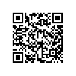 RGH2012-2E-P-331-B QRCode