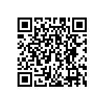 RGH2012-2E-P-392-B QRCode