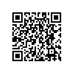 RGH2012-2E-P-394-B QRCode