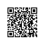 RGH2012-2E-P-433-B QRCode