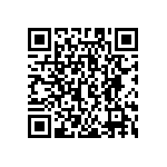 RGH2012-2E-P-472-B QRCode