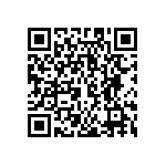 RGH2012-2E-P-511-B QRCode