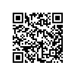 RGH2012-2E-P-562-B QRCode