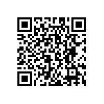 RGH2012-2E-P-620-B QRCode