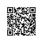 RGH2012-2E-P-682-B QRCode