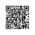 RGH2012-2E-P-752-B QRCode