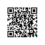 RGH2012-2E-P-821-B QRCode