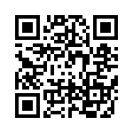 RGL34B-E3-98 QRCode