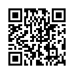 RGL34BHE3-83 QRCode