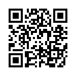 RGL34G-E3-98 QRCode