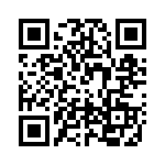 RGL34J-1 QRCode