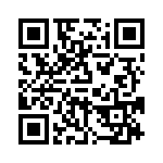 RGL34J-E3-83 QRCode