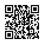 RGL41AHE3-96 QRCode