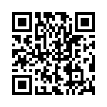 RGL41B-E3-96 QRCode