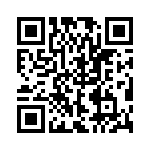 RGL41D-E3-97 QRCode