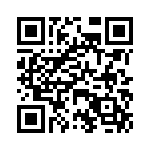 RGL41G-E3-97 QRCode