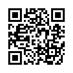 RGL41GHE3-97 QRCode