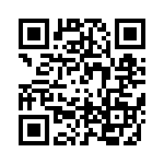 RGL41K-E3-96 QRCode