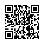 RGL41KHE3-97 QRCode