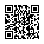 RGL41M-E3-97 QRCode