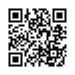 RGM06DRMN-S664 QRCode