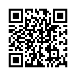 RGM06DRSD QRCode