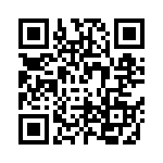 RGM06DTAH-S189 QRCode