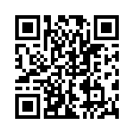 RGM06DTAN-S273 QRCode