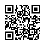 RGM06DTAN-S664 QRCode