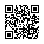 RGM06DTAS-S189 QRCode