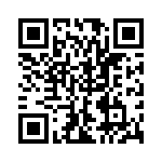 RGM06DTMS QRCode