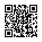 RGM08DRMD-S273 QRCode