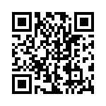 RGM08DRMD-S664 QRCode