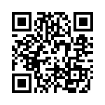 RGM08DRMH QRCode