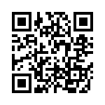 RGM08DRMT-S273 QRCode