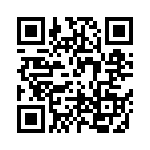 RGM08DRMT-S288 QRCode