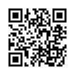 RGM08DRMT-S664 QRCode