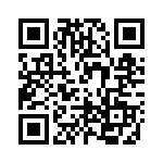 RGM08DRMT QRCode