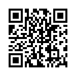 RGM08DRSD-S273 QRCode