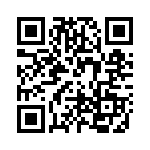 RGM08DRSD QRCode