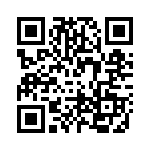 RGM08DTAH QRCode