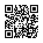 RGM08DTAS-S189 QRCode