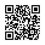 RGM08DTAS QRCode